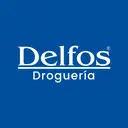 Delfos Laureles Montería