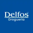 Delfos Laureles Montería