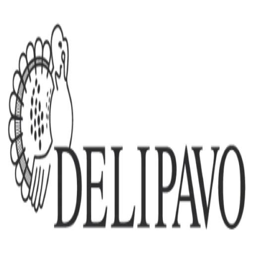 Tienda Delipavo