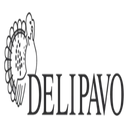 Delipavo Express