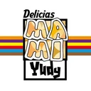 Delicias Mami Yudy