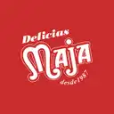 Delicias Maja