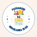 MISCELANEA Y PAPELERIA 13/50