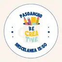 MISCELANEA Y PAPELERIA 13/50