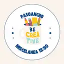 PAPELERIA Y MISCELÁNEA 13/50