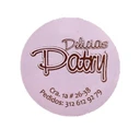 Delicias Patry