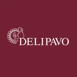 Tienda Delipavo con Servicio a Domicilio