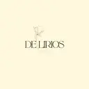 Distriflor