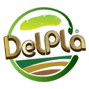 Delpla