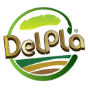 Delpla