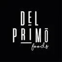 Del Primo Foods
