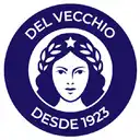 Del Vecchio