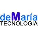 Martecno