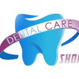 Dental Care Shop