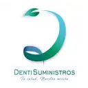 Dentisuministros
