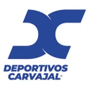 Deportivos Carvajal HQ