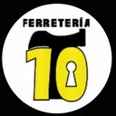 Depósito Y Ferretería "La 10"