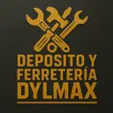 Deposito Y Ferreteria Dylmax