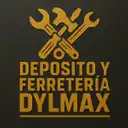 Deposito Y Ferreteria Dylmax
