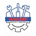 FERRETERIA MALIBU