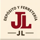Ferretería Juan Lucas