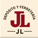 Ferretería Juan Lucas