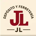 Ferretería Juan Lucas