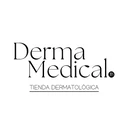 Derma Medical