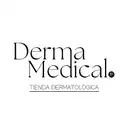 Derma Medical