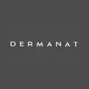 Dermanat Express