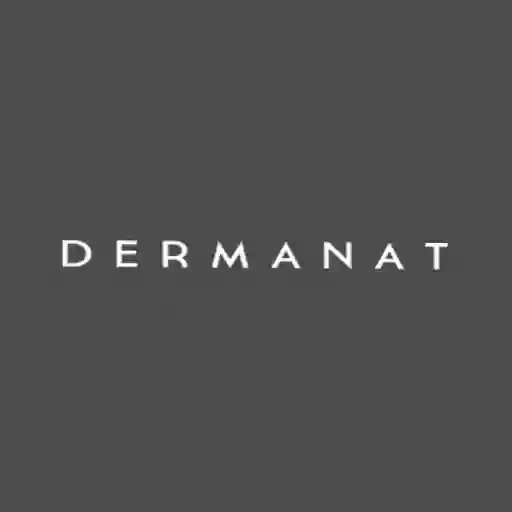 Dermanat