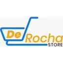 DEROCHA STORE