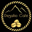 Desafio Cafe