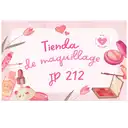 Maquillaje Y Belleza Jp