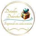 Detalles Dalescka