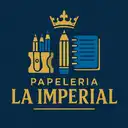 Detalles Dalescka