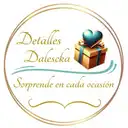 Detalles Dalescka
