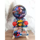 DESAYUNOS Y DETALLES SAMITARA