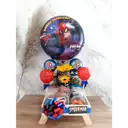 DESAYUNOS Y DETALLES SAMITARA