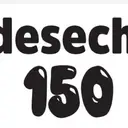 Distridesechables150