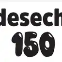 Distridesechables150
