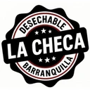Desechables La Checa