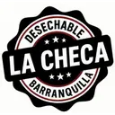 Desechables La Checa