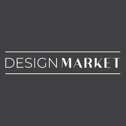 Design Market con Servicio a Domicilio
