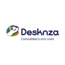 DESKNZA