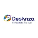DESKNZA