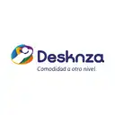 DESKNZA
