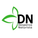 Tienda Naturista Siscompal: Despensa