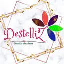 Destelliz