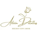 Aileen Detalles Riomar
